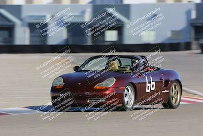 media/Apr-14-2024-Speed Ventures (Sun) [[b247a995cb]]/Black/Session 1 (Turn 9)/